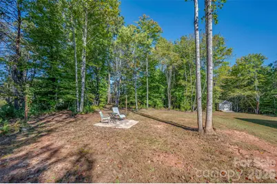 1983 US 221N Highway, Rutherfordton, NC 28139 - Photo 40