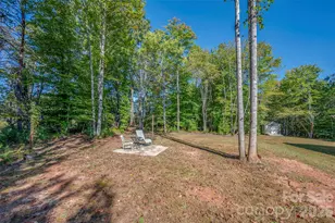 1983 US 221N Hwy, Rutherfordton, NC 28139 - Photo 40