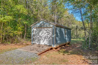 1983 US 221N Highway, Rutherfordton, NC 28139 - Photo 38
