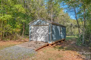 1983 US 221N Hwy, Rutherfordton, NC 28139 - Photo 38