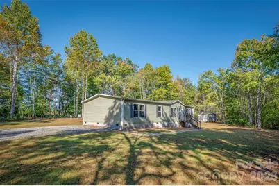 1983 US 221N Highway, Rutherfordton, NC 28139 - Photo 34