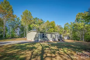 1983 US 221N Hwy, Rutherfordton, NC 28139 - Photo 34