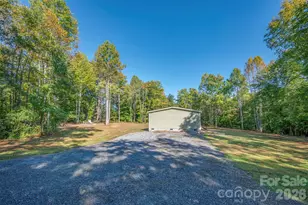 1983 US 221N Hwy, Rutherfordton, NC 28139 - Photo 30