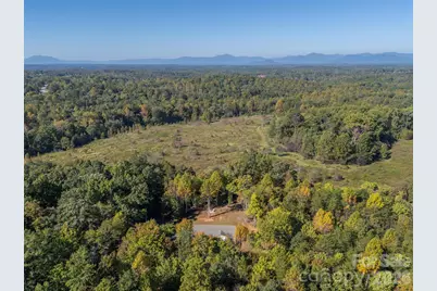 1983 US 221N Highway, Rutherfordton, NC 28139 - Photo 46