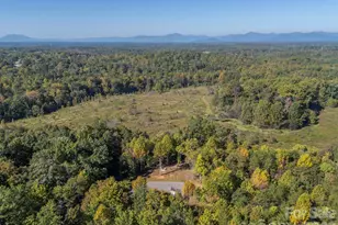 1983 US 221N Hwy, Rutherfordton, NC 28139 - Photo 46