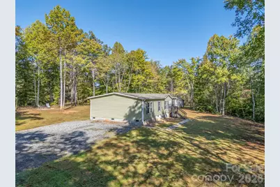 1983 US 221N Highway, Rutherfordton, NC 28139 - Photo 32