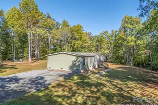 1983 US 221N Hwy, Rutherfordton, NC 28139 - Photo 32
