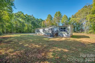 1983 US 221N Hwy, Rutherfordton, NC 28139 - Photo 36
