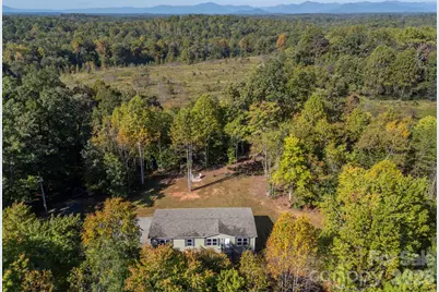 1983 US 221N Highway, Rutherfordton, NC 28139 - Photo 4