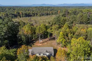1983 US 221N Hwy, Rutherfordton, NC 28139 - Photo 4