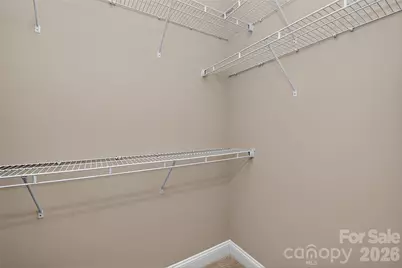 1217 Williamstown Road, Matthews, NC 28105 - Photo 22