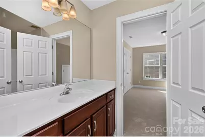 1217 Williamstown Road, Matthews, NC 28105 - Photo 30