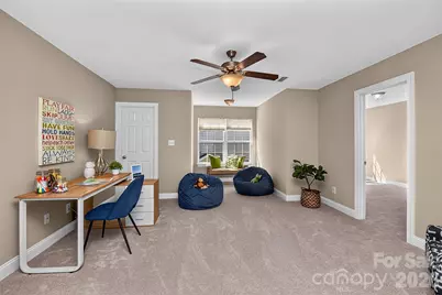 1217 Williamstown Road, Matthews, NC 28105 - Photo 26