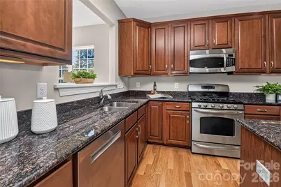 1217 Williamstown Road, Matthews, NC 28105 - Photo 14