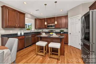 1217 Williamstown Road, Matthews, NC 28105 - Photo 12