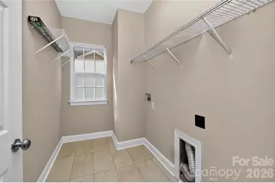 1217 Williamstown Road, Matthews, NC 28105 - Photo 24