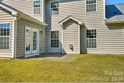 1217 Williamstown Road, Matthews, NC 28105 - Photo 34