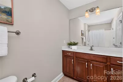 1217 Williamstown Road, Matthews, NC 28105 - Photo 28