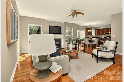 1217 Williamstown Road, Matthews, NC 28105 - Photo 6