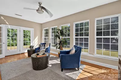 1217 Williamstown Road, Matthews, NC 28105 - Photo 16