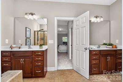 1217 Williamstown Road, Matthews, NC 28105 - Photo 20