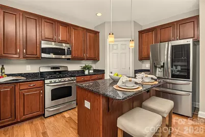 1217 Williamstown Road, Matthews, NC 28105 - Photo 10