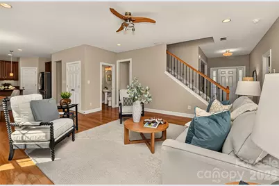 1217 Williamstown Road, Matthews, NC 28105 - Photo 8