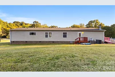 4770 Enochville Road, Kannapolis, NC 28081 - Photo 6