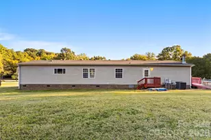 4770 Enochville Rd, Kannapolis, NC 28081 - Photo 6