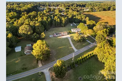 4770 Enochville Road, Kannapolis, NC 28081 - Photo 4