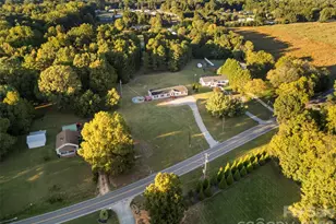 4770 Enochville Rd, Kannapolis, NC 28081 - Photo 4