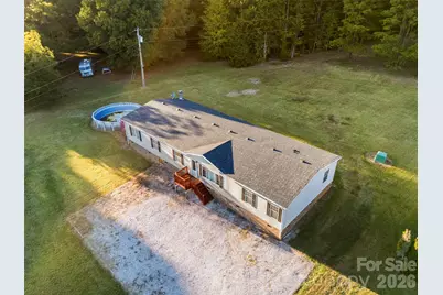 4770 Enochville Road, Kannapolis, NC 28081 - Photo 2