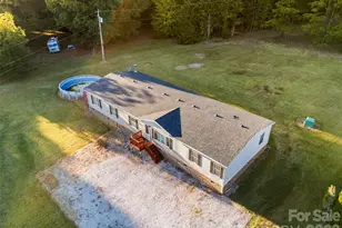 4770 Enochville Rd, Kannapolis, NC 28081 - Photo 2