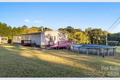 4770 Enochville Road, Kannapolis, NC 28081 - Photo 8