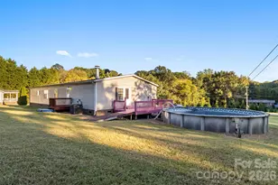 4770 Enochville Rd, Kannapolis, NC 28081 - Photo 8