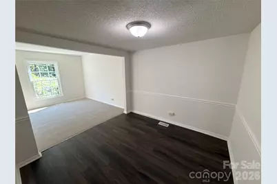 1810 Sabrina Court, Charlotte, NC 28210 - Photo 6