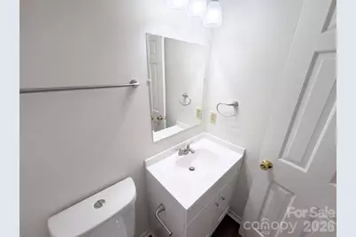 1810 Sabrina Court, Charlotte, NC 28210 - Photo 12