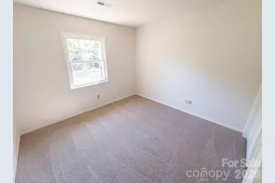1810 Sabrina Court, Charlotte, NC 28210 - Photo 10