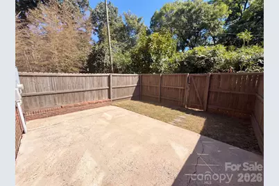 1810 Sabrina Court, Charlotte, NC 28210 - Photo 14