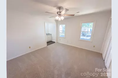 1810 Sabrina Court, Charlotte, NC 28210 - Photo 4