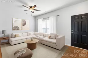 5315 Jocelyn Ln, Charlotte, NC 28269 - Photo 2