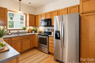 5315 Jocelyn Ln, Charlotte, NC 28269 - Photo 8