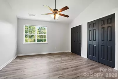 10584 English Setter Way, Charlotte, NC 28269 - Photo 16