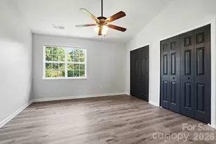 10584 English Setter Way, Charlotte, NC 28269 - Photo 16