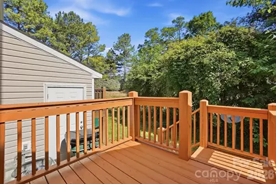10584 English Setter Way, Charlotte, NC 28269 - Photo 24