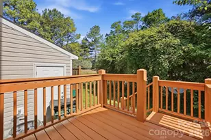 10584 English Setter Way, Charlotte, NC 28269 - Photo 24
