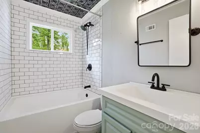 6308 Covecreek Drive, Charlotte, NC 28215 - Photo 14