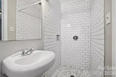 6308 Covecreek Drive, Charlotte, NC 28215 - Photo 18