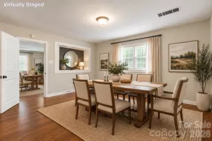 6308 Cove Creek Dr, Charlotte, NC 28215 - Photo 10