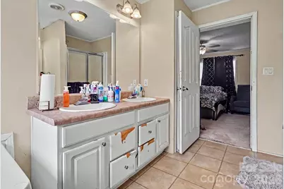 111 Magnolia Gardens Drive, Jacksonville, NC 28540 - Photo 20